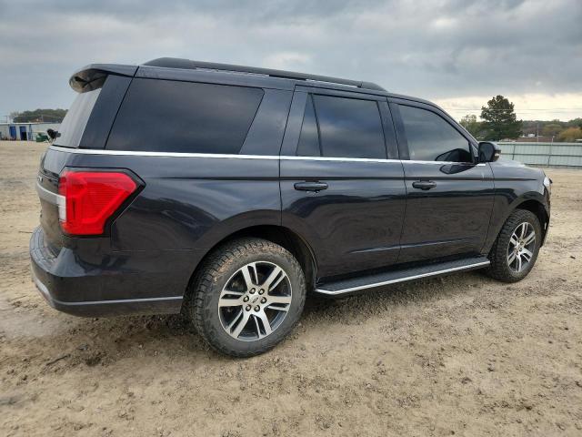 Photo 3 from auction – 2022 FORD EXPEDITION with VIN 1FMJU1HT7NEA35895