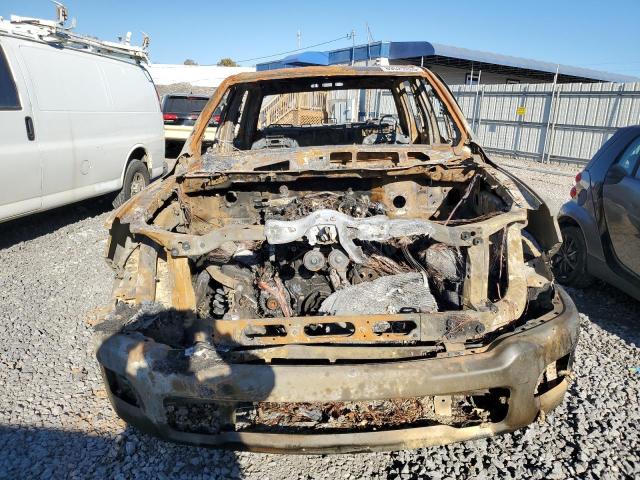 Photo 5 from auction – 2025 RAM 1500 with VIN 1C6SRFGP8SN556168