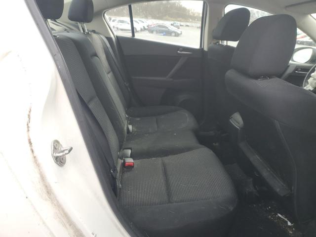 Photo 10 from auction – 2013 MAZDA 3 I with VIN JM1BL1VP0D1744306