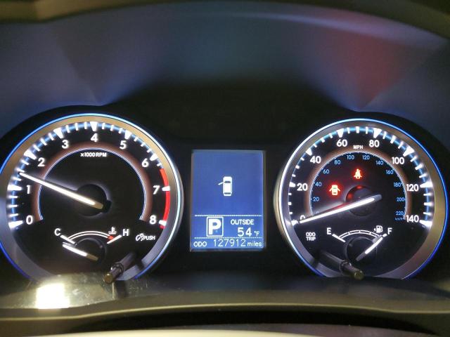 Photo 9 from auction – 2016 TOYOTA HIGHLANDER with VIN 5TDBKRFH8GS352965