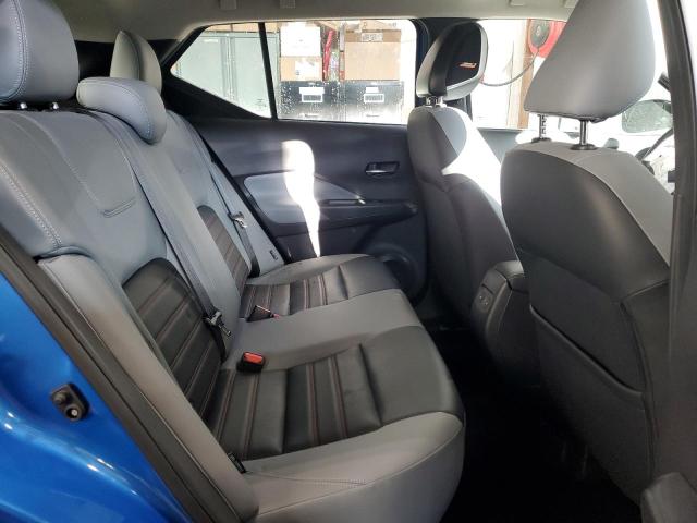 Photo 11 from auction – 2023 NISSAN KICKS with VIN 3N1CP5DV7PL560173