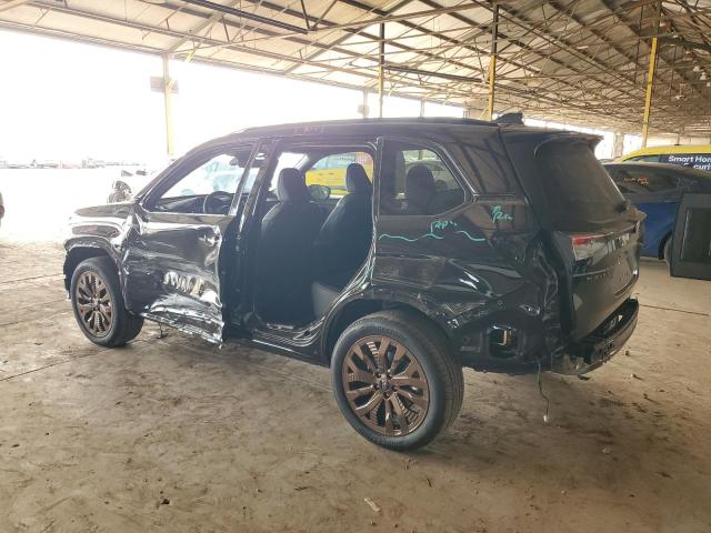 Foto 2 de la subasta – 2025 SUBARU FORESTER S con VIN JF2SLSJD3SH409659