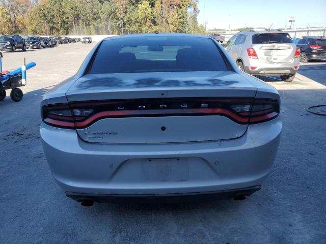Photo 6 from auction – 2016 DODGE CHARGER PO with VIN 2C3CDXKT4GH313208