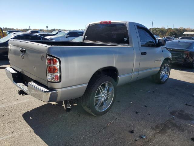 Photo 3 from auction – 2005 DODGE RAM 1500 S with VIN 1D7HA16K75J597394