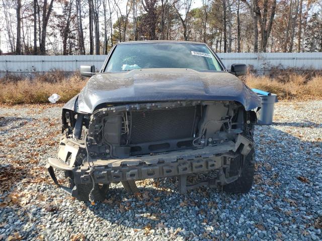 Photo 5 from auction – 2015 RAM 1500 ST with VIN 1C6RR7KTXFS657681