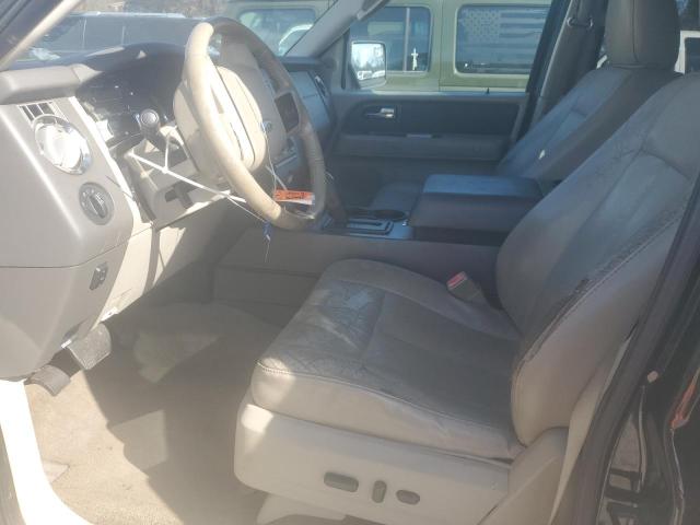Photo 7 from auction – 2012 FORD EXPEDITION with VIN 1FMJU1H56CEF38901
