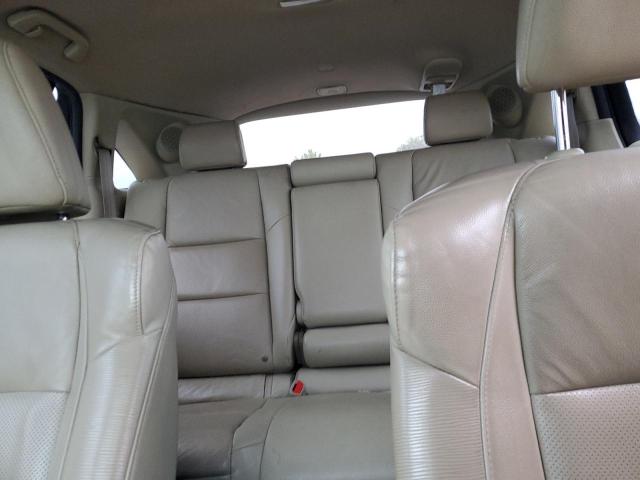 Photo 10 from auction – 2015 ACURA RDX TECHNO with VIN 5J8TB4H51FL017767