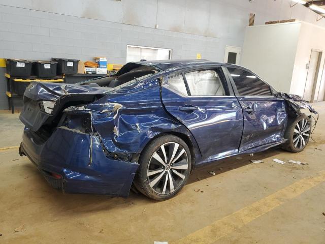 Photo 3 from auction – 2019 NISSAN ALTIMA with VIN 1N4BL4CV3KC178734