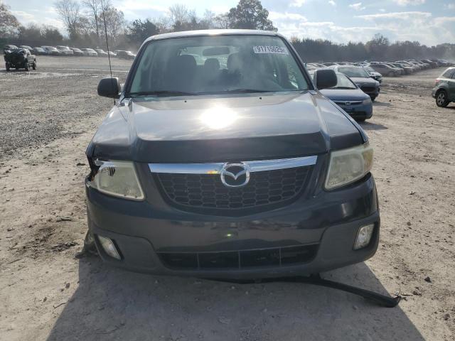 Photo 5 from auction – 2010 MAZDA TRIBUTE I with VIN 4F2CY0C76AKM02299