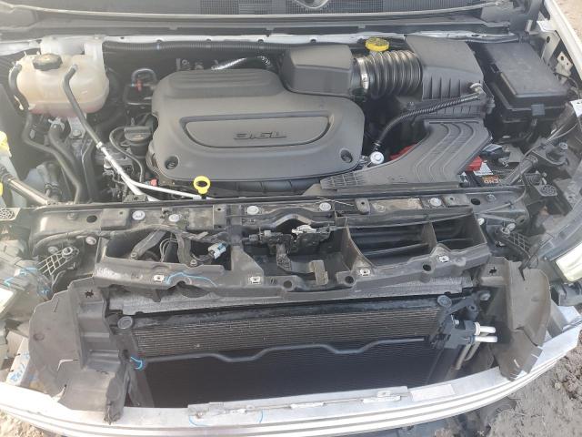 صورة رقم 11 من المزاد - 2022 CHRYSLER PACIFICA L مع VIN 2C4RC1GG6NR125587