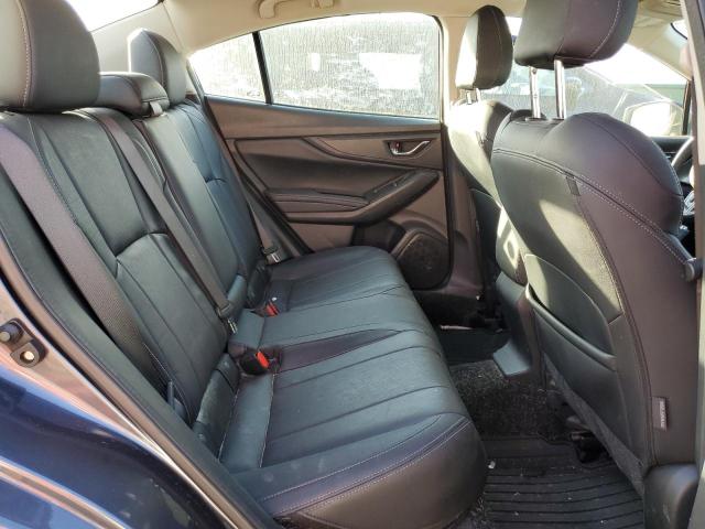 Photo 10 from auction – 2017 SUBARU IMPREZA LI with VIN 4S3GKAU65H3607101