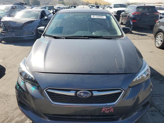 Zdjęcie 5 z aukcji – 2019 SUBARU IMPREZA z VIN 4S3GTAA6XK3727873