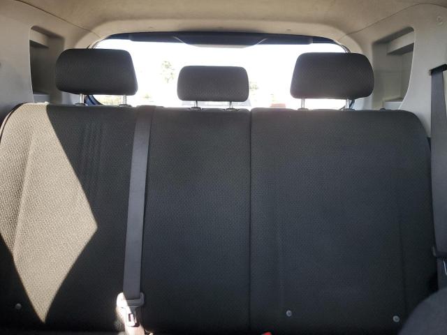 Фото 10 с аукциона – 2008 SCION XB с VIN JTLKE50E781028617