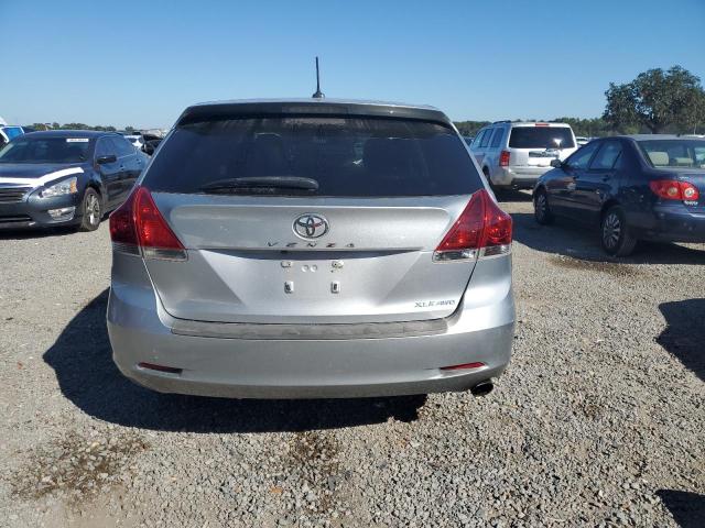 Photo 6 from auction – 2015 TOYOTA VENZA LE with VIN 4T3BA3BB5FU065470