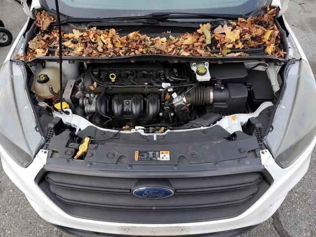 Photo 12 from auction – 2018 FORD ESCAPE S with VIN 1FMCU0F78JUB01007