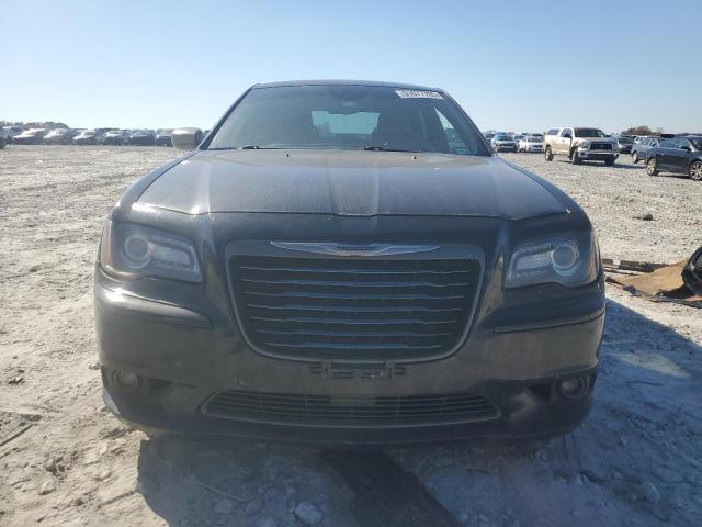 Photo 5 from auction – 2013 CHRYSLER 300C VARVA with VIN 2C3CCADT8DH693663