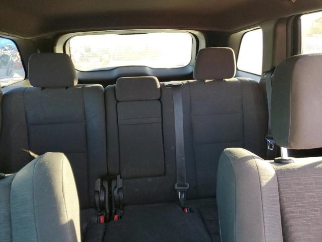 Photo 10 from auction – 2015 JEEP GRAND CHER with VIN 1C4RJEAG6FC185028
