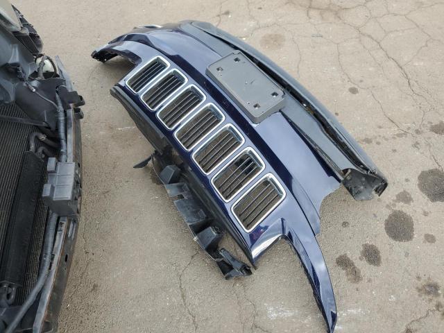 Photo 13 from auction – 2015 JEEP GRAND CHER with VIN 1C4RJFAG3FC895896