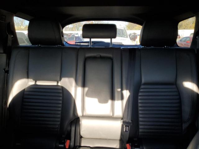 Photo 10 from auction – 2016 LAND ROVER DISCOVERY with VIN SALCT2BG1GH602002