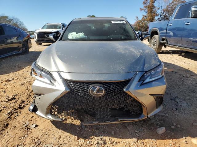 Photo 5 from auction – 2019 LEXUS ES 350 with VIN 58ABZ1B10KU040282