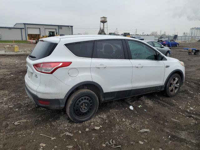 Photo 3 from auction – 2013 FORD ESCAPE SE with VIN 1FMCU9GX0DUD03721