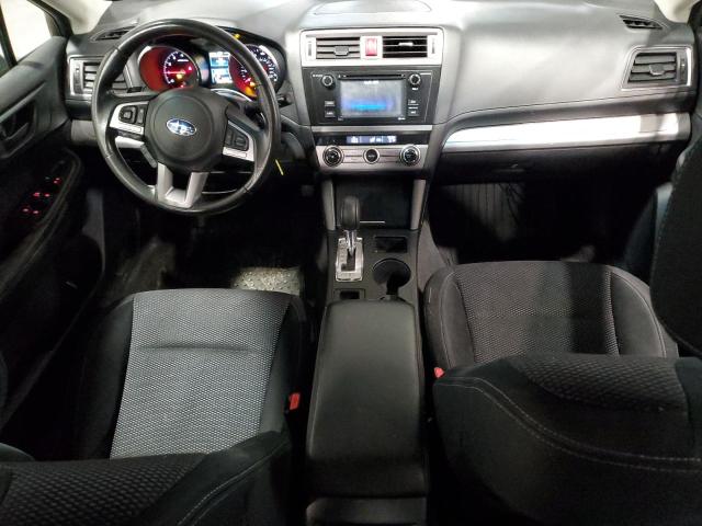 Снимка 8 от търг – 2015 SUBARU OUTBACK 2. с VIN 4S4BSAAC5F3342595