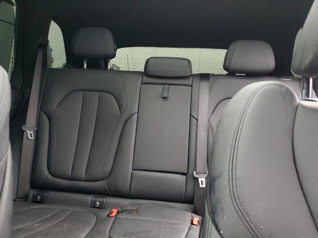 Photo 10 from auction – 2021 BMW X5 SDRIVE with VIN 5UXCR4C06M9F08451