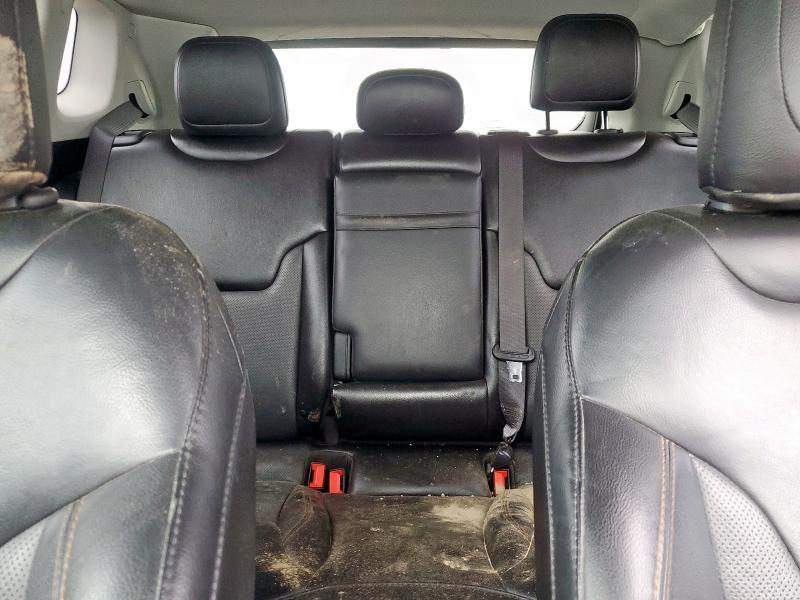 Photo 10 from auction – 2019 JEEP COMPASS LI with VIN 3C4NJCCB6KT676301