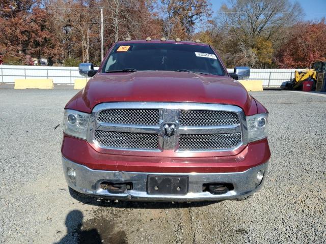 Photo 5 from auction – 2013 RAM 1500 LONGH with VIN 1C6RR7PT0DS548054