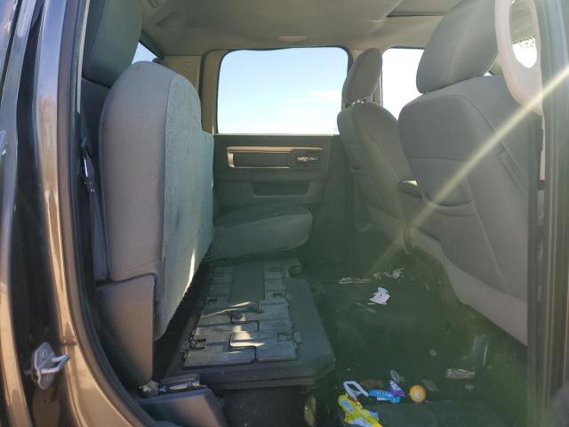 Photo 10 from auction – 2015 RAM 2500 POWER with VIN 3C6TR5EJ3FG645609