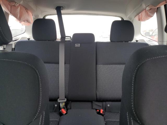Photo 10 from auction – 2016 SUBARU FORESTER 2 with VIN JF2SJABC1GH507005
