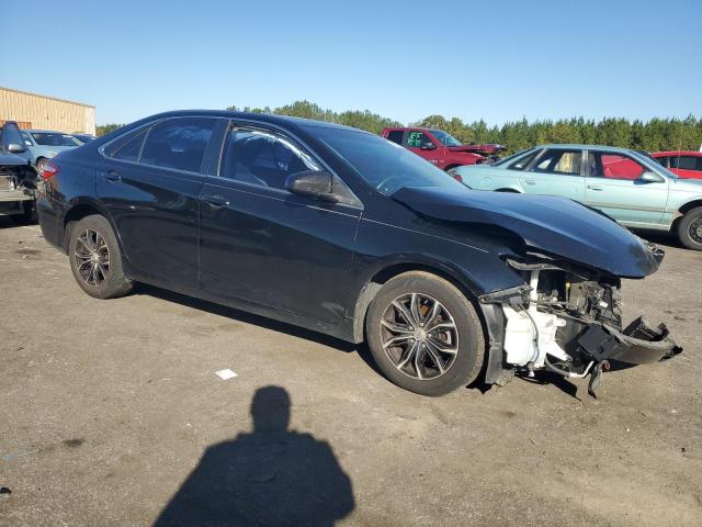 Photo 4 from auction – 2016 TOYOTA CAMRY LE with VIN 4T1BF1FK8GU262756