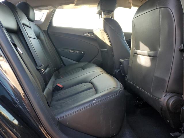 Photo 10 from auction – 2015 BUICK VERANO with VIN 1G4PS5SK1F4132279