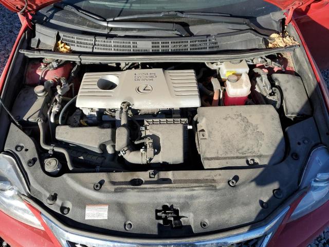 Photo 11 from auction – 2015 LEXUS CT 200 with VIN JTHKD5BH8F2221922