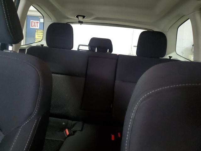 Photo 10 from auction – 2014 SUBARU FORESTER 2 with VIN JF2SJAEC7EH556525