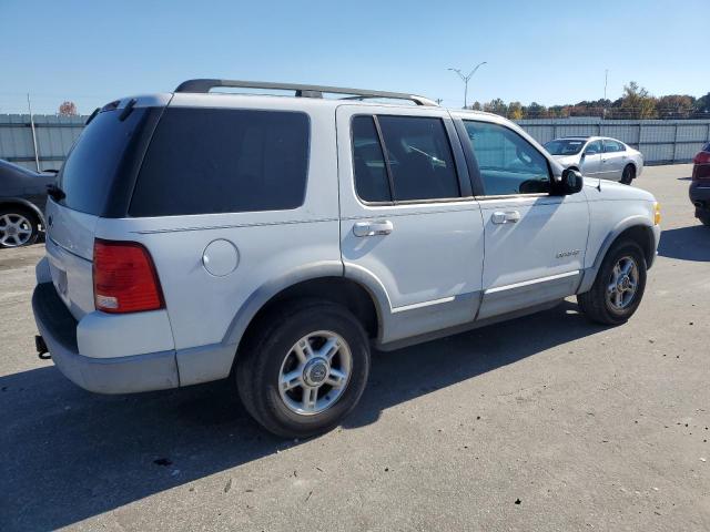 Photo 3 from auction – 2002 FORD EXPLORER X with VIN 1FMZU63E72ZC06335