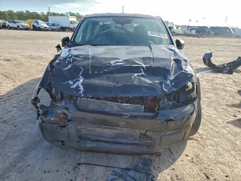 Photo 5 from auction – 2024 FORD MAVERICK X with VIN 3FTTW8B9XRRA12904