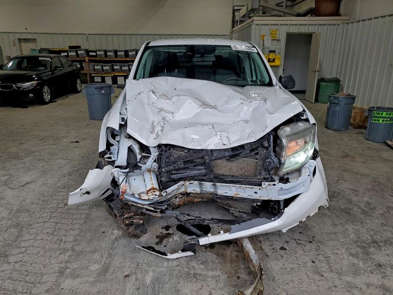 Photo 5 from auction – 2023 FORD MAVERICK with VIN 3FTTW8E94PRA59371