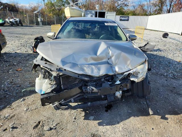 Photo 5 from auction – 2014 TOYOTA CAMRY L with VIN 4T4BF1FK7ER389047