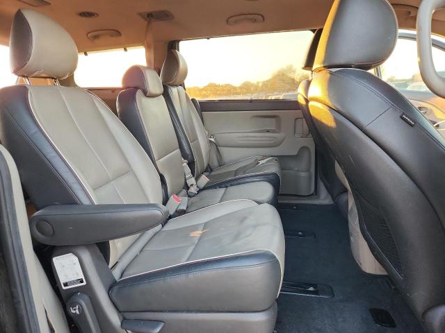 صورة رقم 11 من المزاد - 2017 KIA SEDONA LX مع VIN KNDMB5C19H6289160