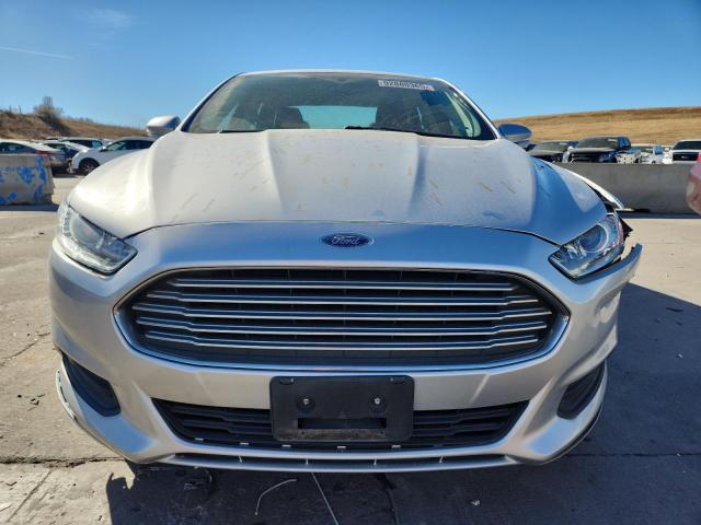 Photo 5 from auction – 2015 FORD FUSION SE with VIN 3FA6P0H71FR249137