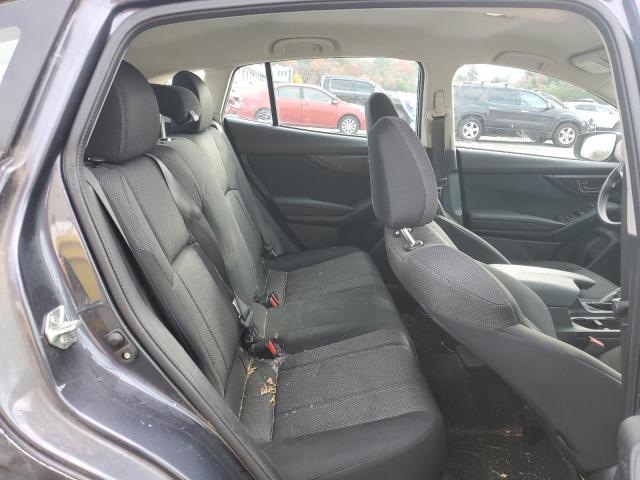 Photo 10 from auction – 2017 SUBARU IMPREZA PR with VIN 4S3GTAB63H3710632