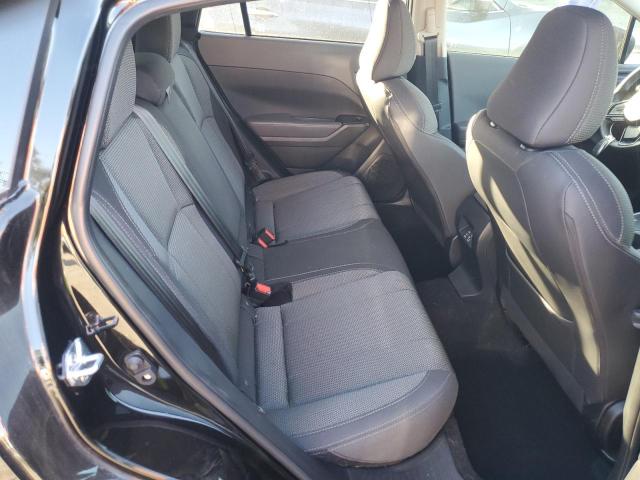 Photo 11 from auction – 2024 SUBARU CROSSTREK with VIN JF2GUADC1RH872538