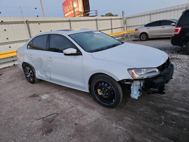 Photo 4 from auction – 2018 VOLKSWAGEN JETTA with VIN 3VWDB7AJ8JM260007