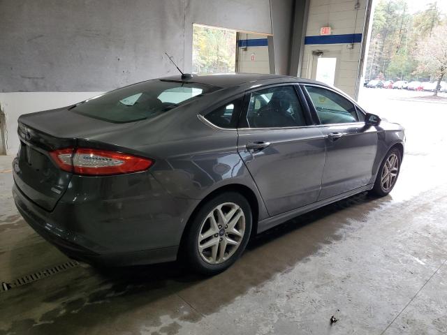 Photo 3 from auction – 2015 FORD FUSION SE with VIN 1FA6P0HD8F5131160