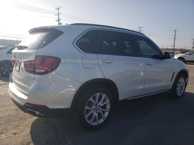 Photo 3 from auction – 2016 BMW X5 XDR40E with VIN 5UXKT0C58G0F75479