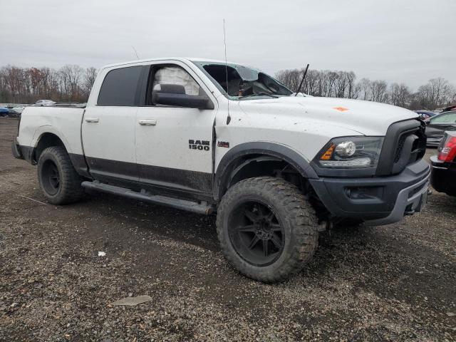 Photo 4 from auction – 2017 RAM 1500 REBEL with VIN 1C6RR7YT0HS829677