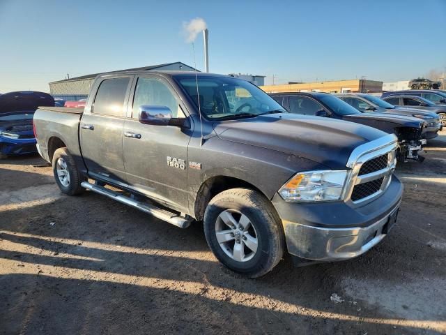 Photo 4 from auction – 2015 RAM 1500 ST with VIN 3C6RR7KT6FG712649