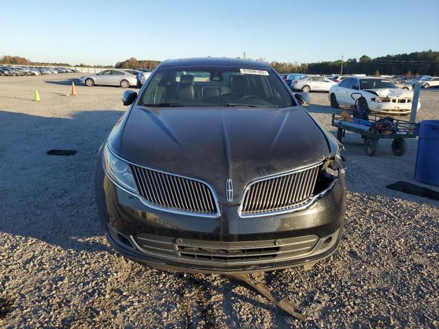 Photo 5 from auction – 2014 LINCOLN MKS with VIN 1LNHL9DK2EG607294