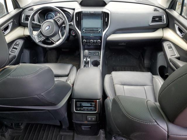 Photo 8 from auction – 2020 SUBARU ASCENT LIM with VIN 4S4WMAPD8L3420519
